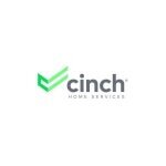 Cinch Home Services coupons and promo codes