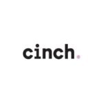 Cinch Skin coupons and promo codes