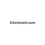 Cincinnati coupons and promo codes