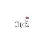 Cinda Clothing coupons and promo codes