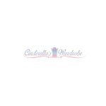 Cinderella's Wardrobe coupons and promo codes
