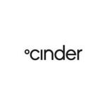 Cinder coupons and promo codes
