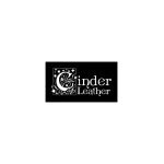 Cinder Leather coupons and promo codes