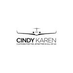 Cindy Karen coupons and promo codes