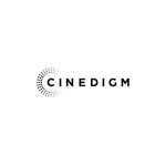 Cinedigm coupons and promo codes