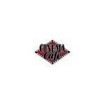 Cinema Cafe coupons and promo codes