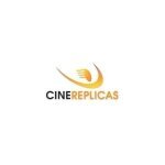 Cinereplicas coupons and promo codes