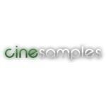 Cinesamples coupons and promo codes