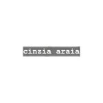 Cinzia Araia coupons and promo codes