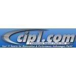 California Import Parts Ltd. coupons and promo codes