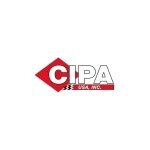 CIPA coupons and promo codes