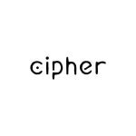 Cipher coupons and promo codes