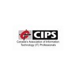 CIPS National coupons and promo codes