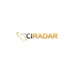 CI Radar coupons and promo codes