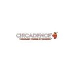 Circadence coupons and promo codes