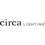 circa lighting coupons and promo codes