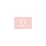Circcell Skincare coupons and promo codes
