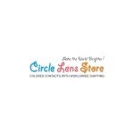 Circle Lens Store coupons and promo codes