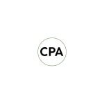 Circle CPA coupons and promo codes
