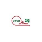 Circle-Line coupons and promo codes