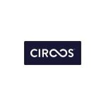 Circos coupons and promo codes