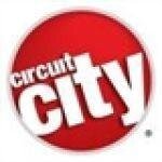 Circuit City coupons and promo codes