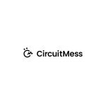 CircuitMess coupons and promo codes