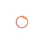 Circular coupons and promo codes