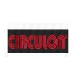 Circulon coupons and promo codes