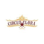 Circus Flora coupons and promo codes