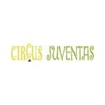 Circus Juventas coupons and promo codes