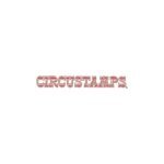 Jim Marcus' Circustamps coupons and promo codes