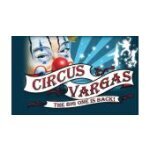 Circus Vargas coupons and promo codes