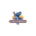 Circus World Baraboo coupons and promo codes