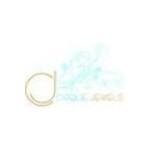 Cirquejewels.com coupons and promo codes