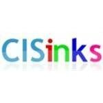 Cisinks.com coupons and promo codes