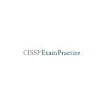 SSI Logic (dba PMTraining): CISSP Exam coupons and promo codes