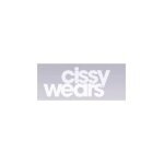 Cissywears.com coupons and promo codes