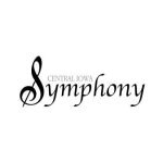 Central Iowa Symphony coupons and promo codes