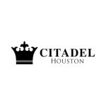 Citadel Houston coupons and promo codes