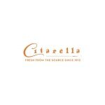 Citarella coupons and promo codes