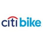 Citi Bike coupons and promo codes