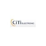 Citi Electronic coupons and promo codes