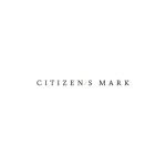 Citizen's Mark coupons and promo codes