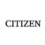 Citizen Watch coupons and promo codes