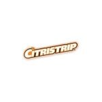 Citristrip coupons and promo codes