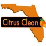 Citrus Clean Codes coupons and promo codes