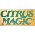 Citrus Magic coupons and promo codes
