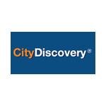 City Discovery coupons and promo codes