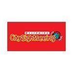City Sightseeing coupons and promo codes